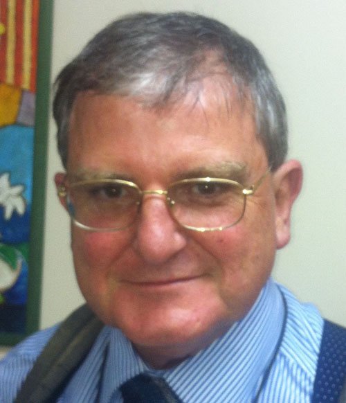 Central Clinic - Central Clinic