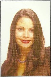 Central Clinic - Central Clinic