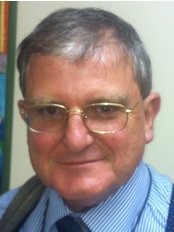 Central Clinic - Central Clinic