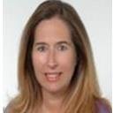 Central Clínica Creutzburg - Central Clínica Creutzburg