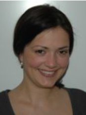 Central Clínica Creutzburg - Central Clínica Creutzburg