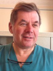 Central Dental Care - Wembley - Central Dental Care - Wembley