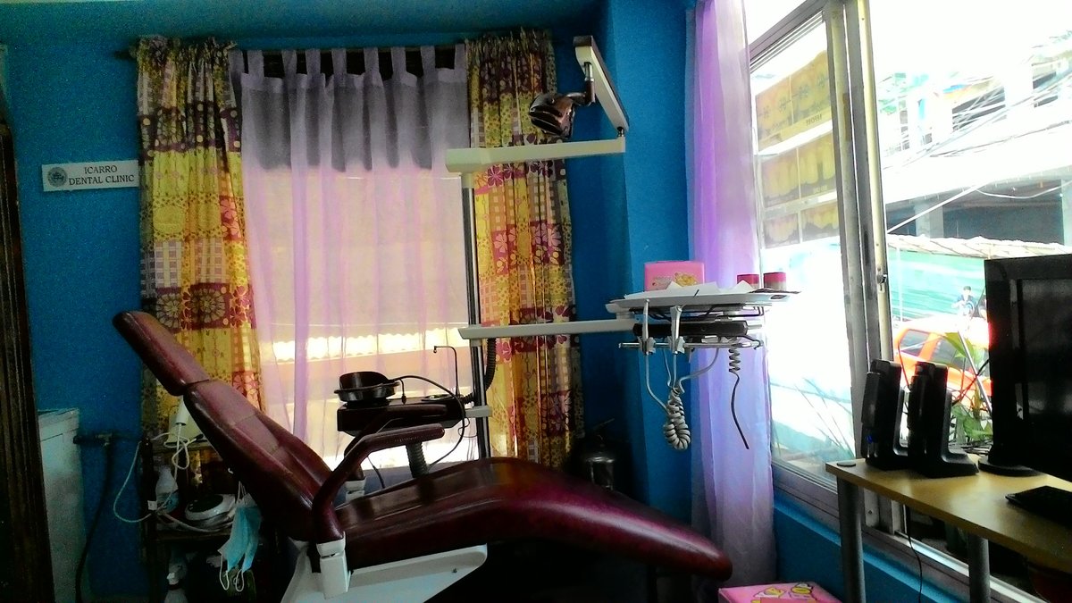 Central Dental Medicine - Central Dental Medicine
