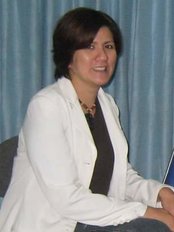 Central Dental Medicine - Central Dental Medicine