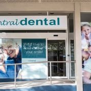Central Dental - Central Dental