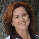 Central Florida Dermatology Associates - Central Florida Dermatology Associates