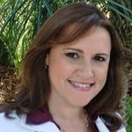 Central Florida Dermatology Associates - Central Florida Dermatology Associates