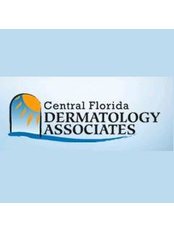 Central Florida Dermatology Associates - Central Florida Dermatology Associates