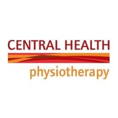 Central Health - Chelsea - Central Health - Chelsea