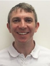 Central Health - Chelsea - Central Health - Chelsea