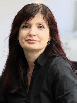 Central Orthodontics - Central Orthodontics