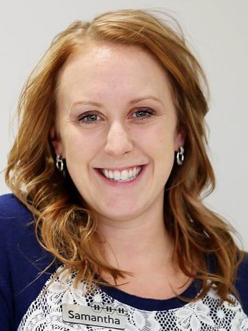 Central Orthodontics - Central Orthodontics