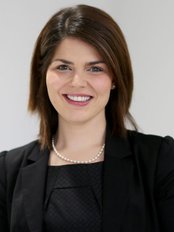 Central Orthodontics - Central Orthodontics