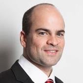 Central Park Periodontics and Implant Dentistry - Malvern East - Central Park Periodontics and Implant Dentistry - Malvern East