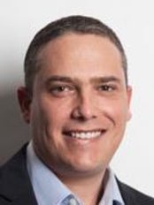 Central Park Periodontics and Implant Dentistry - Malvern East - Central Park Periodontics and Implant Dentistry - Malvern East