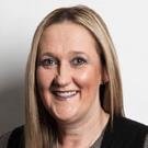 Central Park Periodontics and Implant Dentistry - Wodonga - Central Park Periodontics and Implant Dentistry - Wodonga