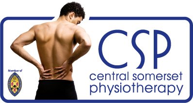 Central Somerset Physiotherapy - Bridgwater - Central Somerset Physiotherapy - Bridgwater