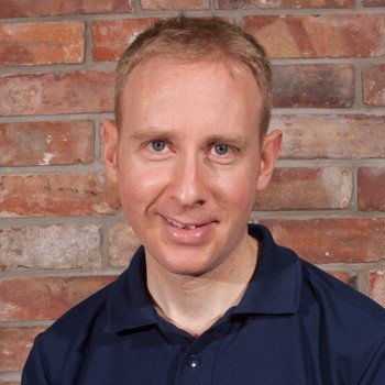 Central Somerset Physiotherapy - Bridgwater - Central Somerset Physiotherapy - Bridgwater