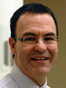 Central Sydney Dermatology - Central Sydney Dermatology