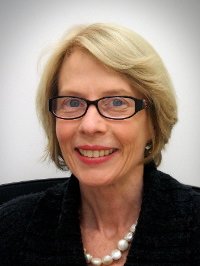 Central Sydney Dermatology - Central Sydney Dermatology