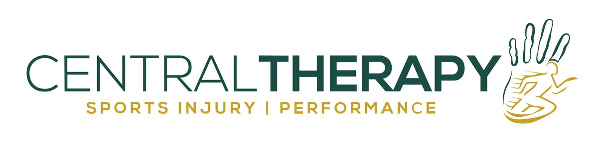 Central Therapy - Melton Mowbray - Central Therapy - Melton Mowbray