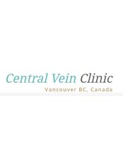 Central Vein Clinic - Central Vein Clinic
