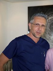 Centre de Chirurgie Esthétique de l'Océan Indien - Centre de Chirurgie Esthétique de l'Océan Indien