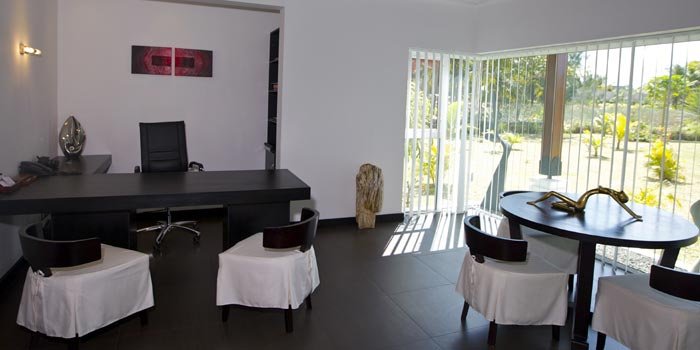 Centre de Chirurgie Esthétique de l'Océan Indien - Centre de Chirurgie Esthétique de l'Océan Indien