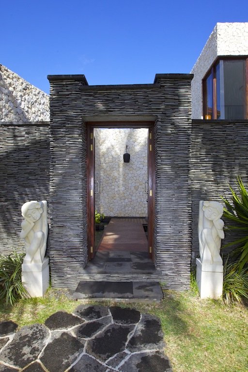 Centre de Chirurgie Esthétique de l'Océan Indien - Centre de Chirurgie Esthétique de l'Océan Indien