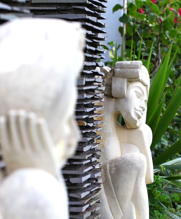 Centre de Chirurgie Esthétique de l'Océan Indien - Centre de Chirurgie Esthétique de l'Océan Indien