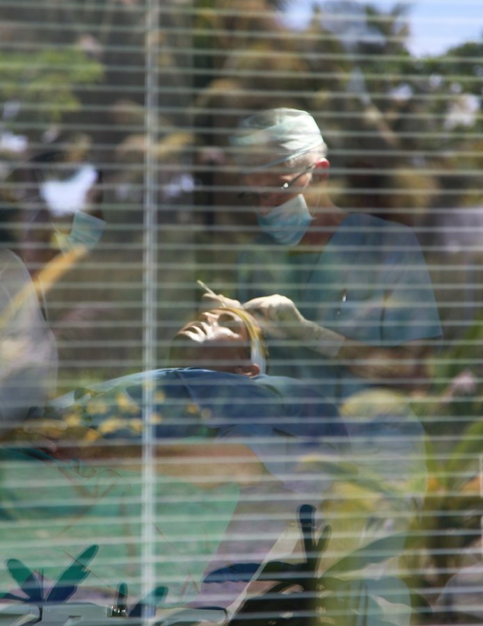 Centre de Chirurgie Esthétique de l'Océan Indien - Centre de Chirurgie Esthétique de l'Océan Indien