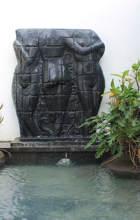 Centre de Chirurgie Esthétique de l'Océan Indien - Centre de Chirurgie Esthétique de l'Océan Indien