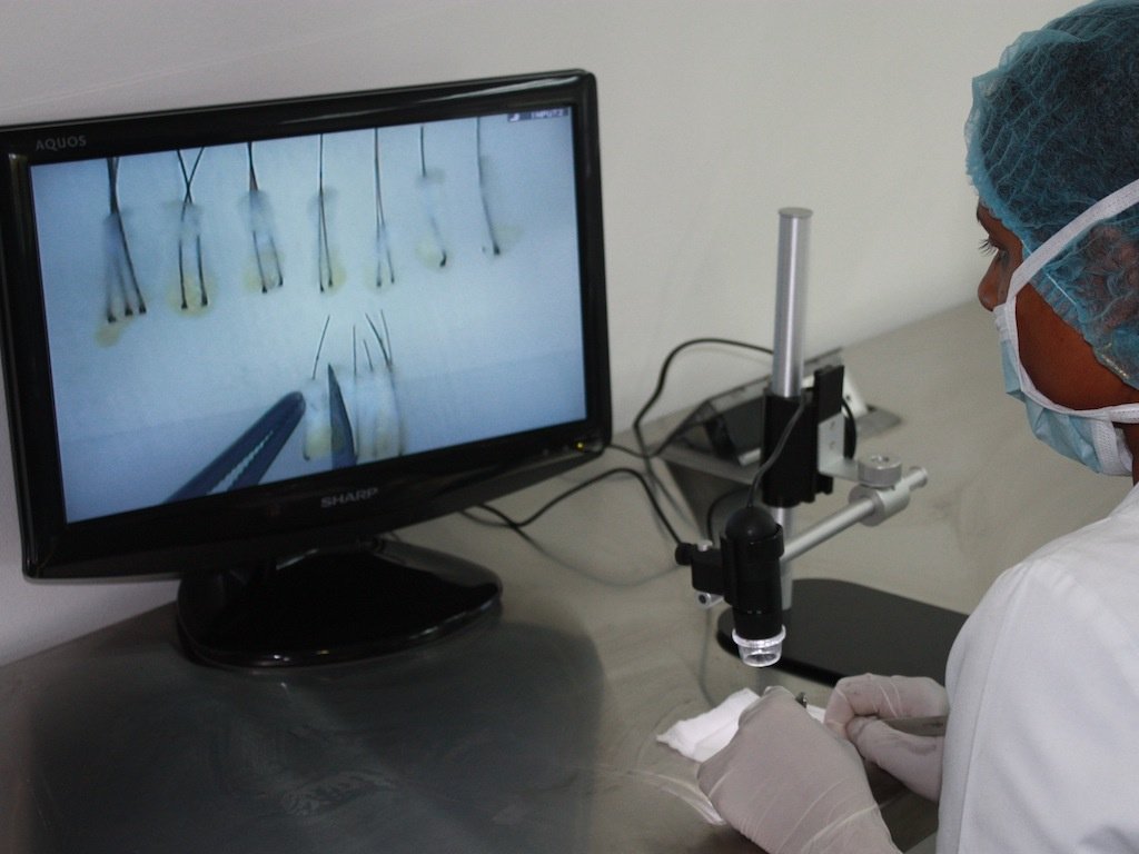 Centre de Chirurgie Esthétique de l'Océan Indien - Centre de Chirurgie Esthétique de l'Océan Indien