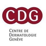 Centre de Dermatologie Genève - Centre de Dermatologie Genève