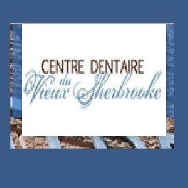 Centre Dentaire du Vieux Sherbrooke - Centre Dentaire du Vieux Sherbrooke
