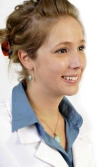 Centre Dentaire du Vieux Sherbrooke - Centre Dentaire du Vieux Sherbrooke