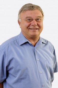 Centre Dentaire du Vieux Sherbrooke - Centre Dentaire du Vieux Sherbrooke