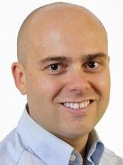 Centre Dentaire du Vieux Sherbrooke - Centre Dentaire du Vieux Sherbrooke