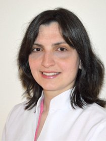 Centre Dentaire Laval-Ouest - Dr. Marie Kambranis - Centre Dentaire Laval-Ouest - Dr. Marie Kambranis