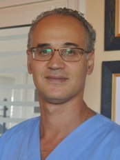 Centre Dentaire Lazrak - Centre Dentaire Lazrak