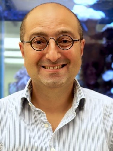 Centre Dentaire Les Cours - Centre Dentaire Les Cours