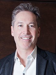 Centre Dentaire Les Cours - Centre Dentaire Les Cours