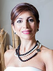 Centre Dentaire Les Cours - Centre Dentaire Les Cours