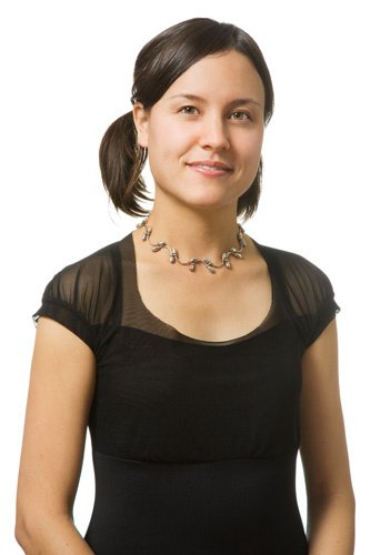 Centre Dentaire Parisloft Alain Leduc - Centre Dentaire Parisloft Alain Leduc