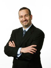 Centre Dentaire Parisloft Alain Leduc - Centre Dentaire Parisloft Alain Leduc