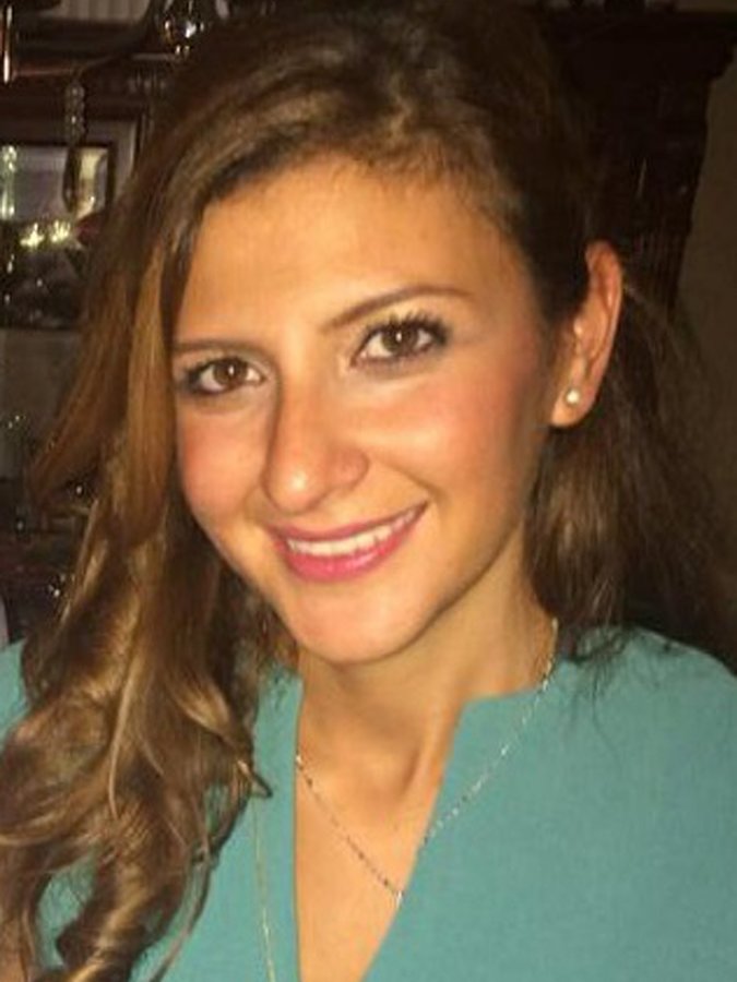 مركز دينتير تيسولين وشركاه - Centre Dentaire Tesolin et Partenaires