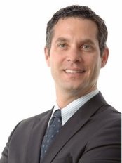 مركز دينتير تيسولين وشركاه - Centre Dentaire Tesolin et Partenaires