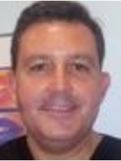 Centre Dental Sabadell - Centre Dental Sabadell