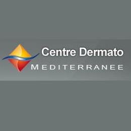 Centre Dermato Méditerranée - Centre Dermato Méditerranée