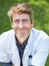 Centre dermatologique du Roy - Centre dermatologique du Roy